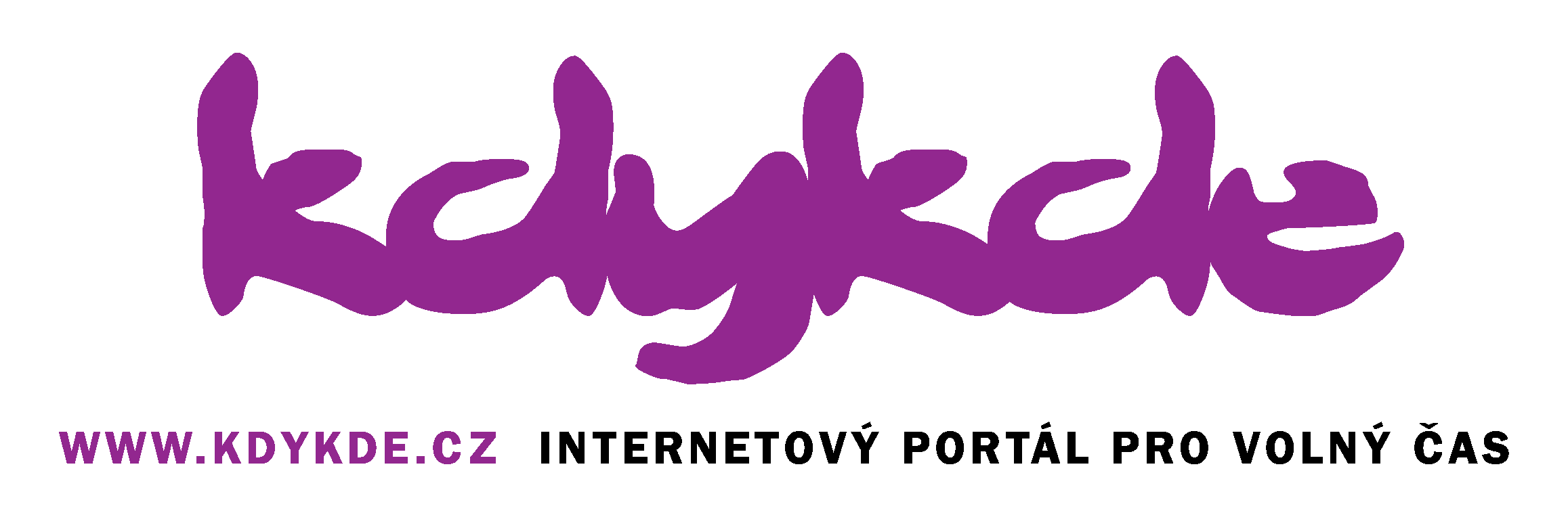 Kdykde